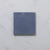 Small Royal Navy Cement Tile
